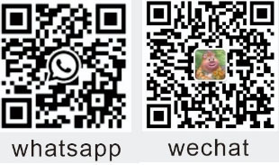 WeChat official account