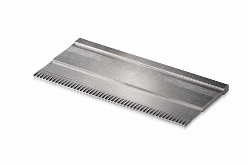 What is CNC Machining: Definition, Process, Purpose & More